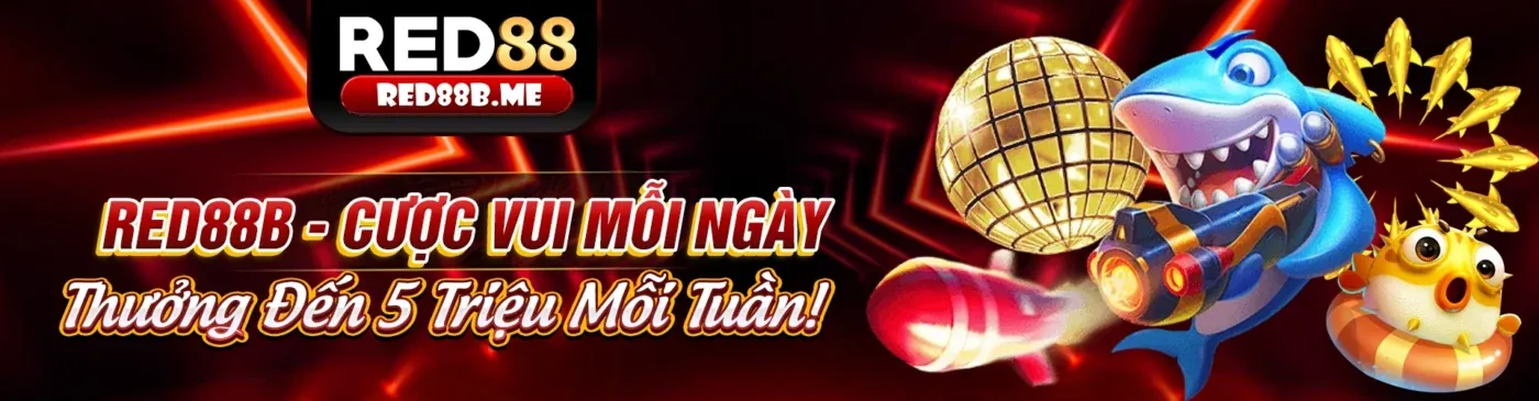 Các Chương Trình Khuyến Mãi Độc Quyền 888slots