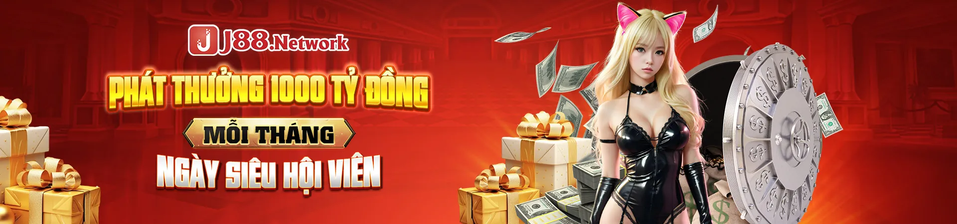Sân Chơi Đá Gà Trực Tuyến 888slots