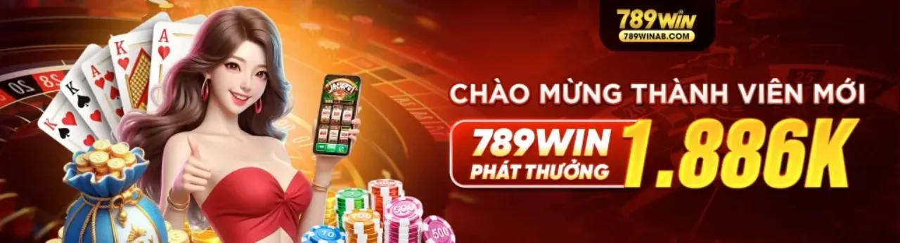 Trò chơi bàn phổ biến 3