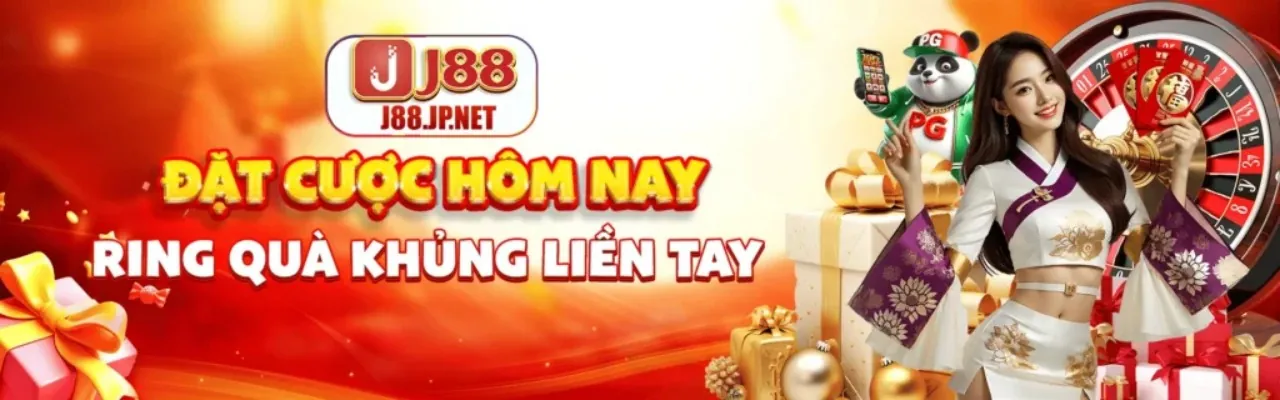 Trò chơi slot phổ biến 8