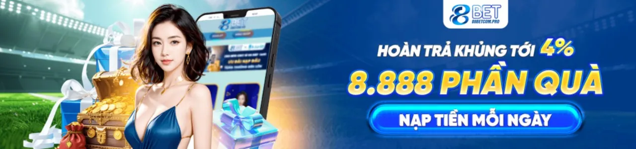Trò chơi bàn 5