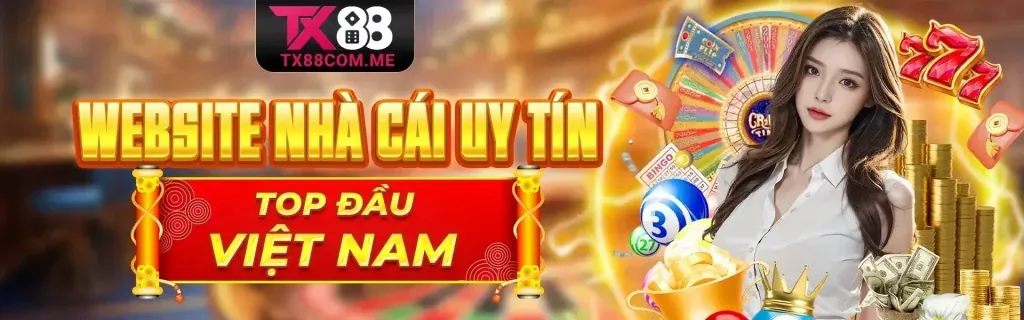 Xổ số 1