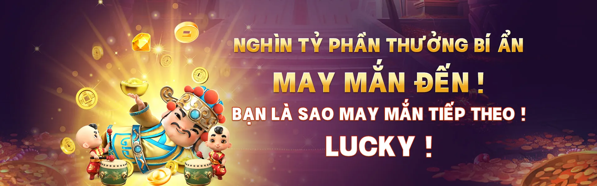 Khuyến mãi độc quyền 888slots với tiền thưởng lớn