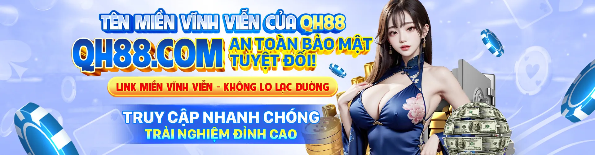Hình ảnh banner trò chơi slot 888slots với giải độc đắc lớn