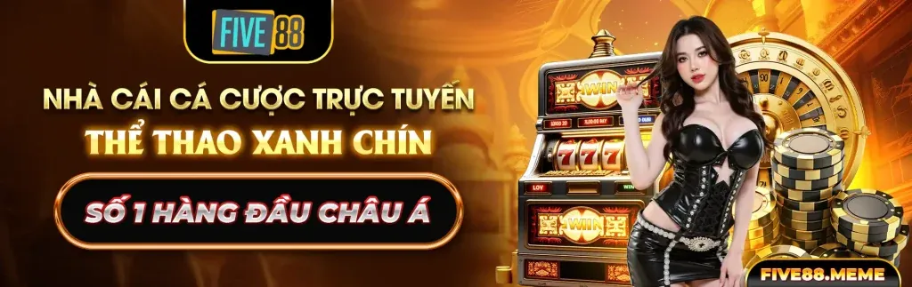 Slot game 2