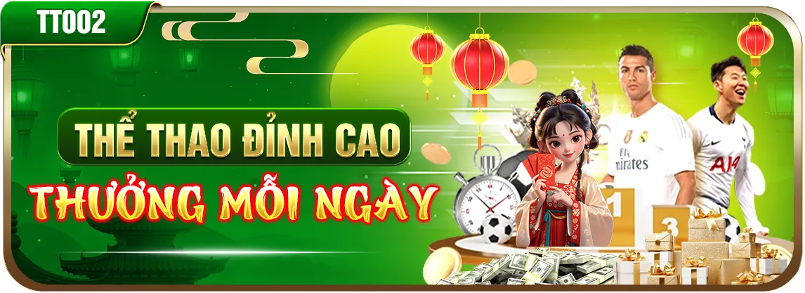 Hướng dẫn quy trình gửi và rút tiền tại 888slots