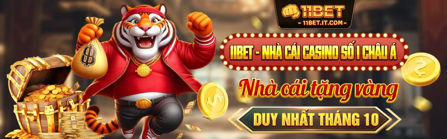 Các loại Jackpot trong Slot Game