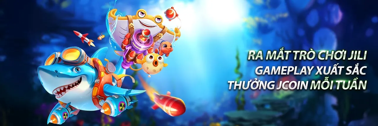Baccarat Trực Tiếp 888slots