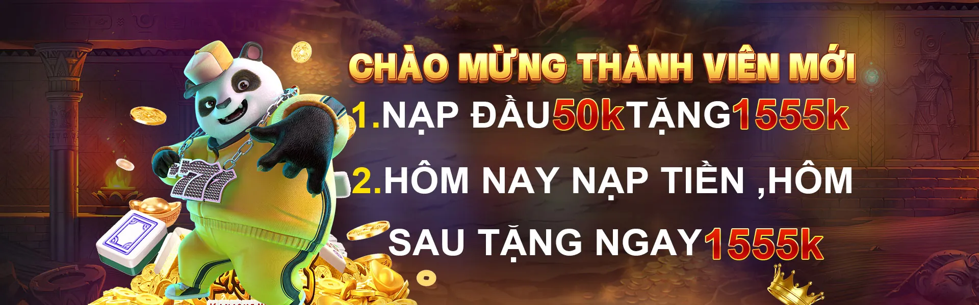 Xổ số 2