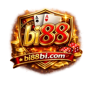 Mẹo chơi và chiến thắng tại 888slots