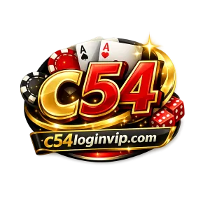 Khuyến mãi game slot mới nhất 888slots