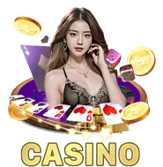 Quy trình trở thành VIP tại 888slots