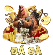 Máy slot game cổ điển với biểu tượng trái cây và số 7