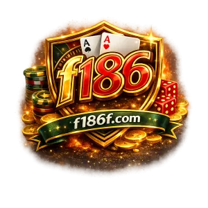 Đại diện hỗ trợ khách hàng 888slots
