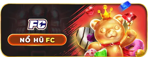 Kỹ thuật ngắm bắn cá nhỏ để tích lũy điểm tại 888slots