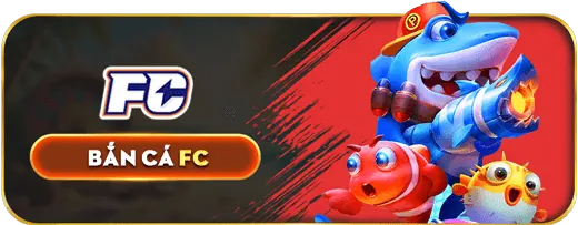 Chiến lược bắn cá boss và cá vàng để nhận thưởng lớn