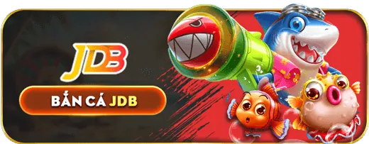 Người chơi 888slots ăn mừng chiến thắng trong game bắn cá