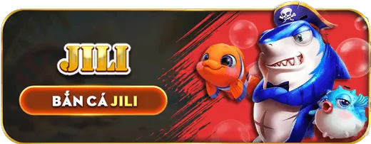 Hình ảnh bảo mật hệ thống 888slots
