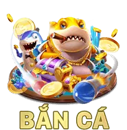 Màn hình hiển thị giải độc đắc lũy tiến khổng lồ trong slot game