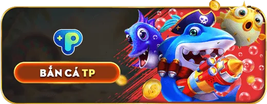 Sử dụng vũ khí phù hợp cho từng loại cá trong game 888slots