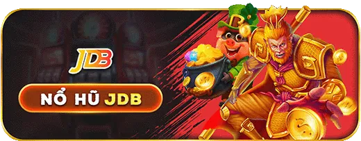 Thị trường cá cược trực tuyến đang phát triển