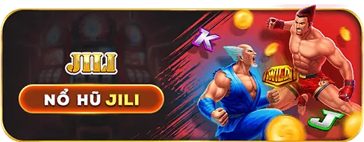 Xu hướng game di động và ứng dụng 888slots