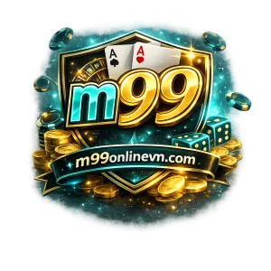 Phát trực tiếp HD chất lượng cao 888slots