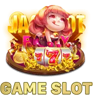 Giao diện video slot hiện đại với đồ họa phong phú và nhiều tính năng