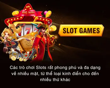 Nền tảng bảo mật