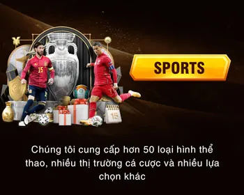 Hình ảnh game bắn cá