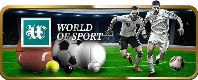 Email hỗ trợ khách hàng 888slots