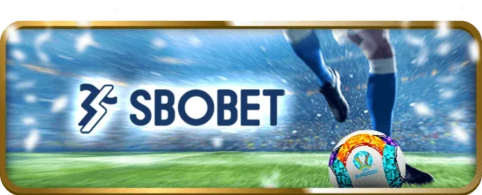 Đội ngũ hỗ trợ khách hàng 888slots chuyên nghiệp