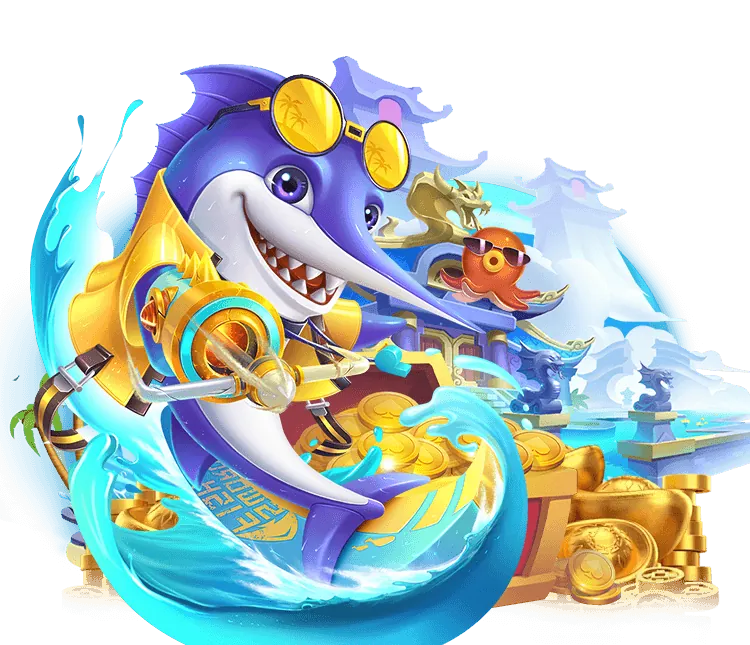 Hoàn trả tiền thua cược 888slots