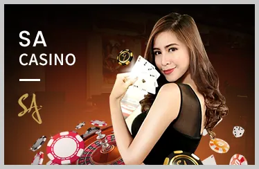 Đồ họa sống động và chân thực