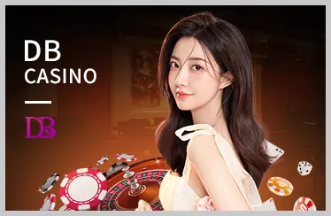 Giao diện dễ sử dụng