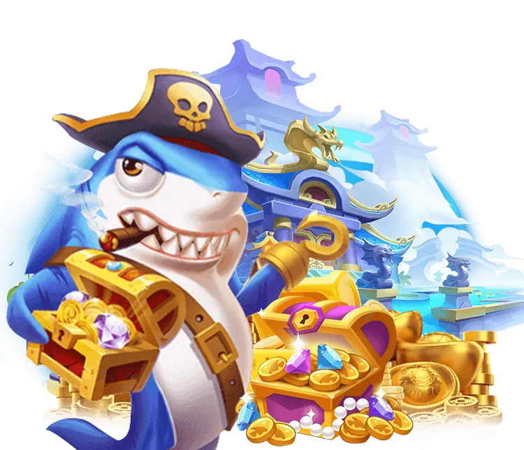 Thành viên VIP 888slots với các đặc quyền