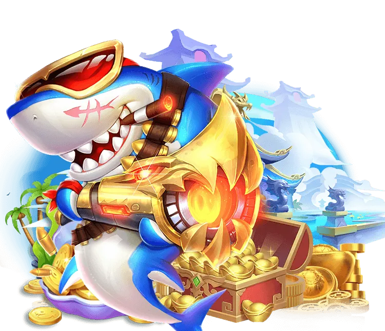 Tổng quan về đá gà trực tuyến tại 888slots