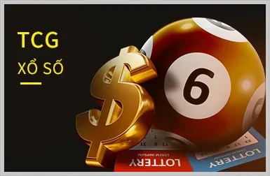 Biểu tượng ứng dụng di động 888slots