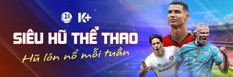 Bảo mật và hỗ trợ khách hàng 888slots