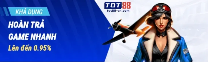 Trò chơi slot thế giới giả tưởng