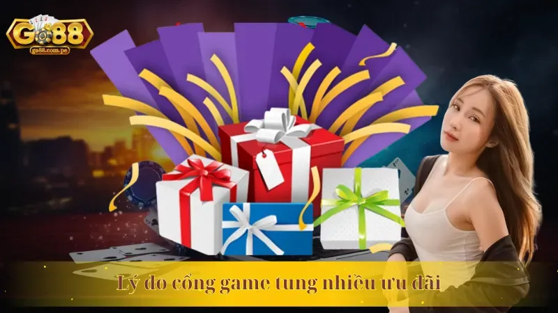 Ưu đãi chào mừng 888slots