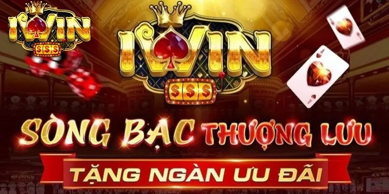 Hướng dẫn chơi Casino 888slots