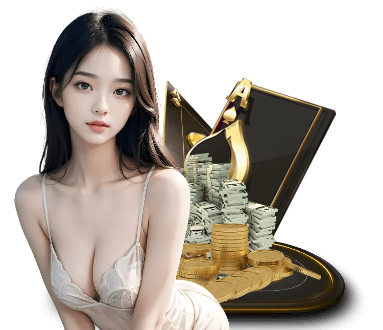 Trò chơi Nổ Hũ trái cây