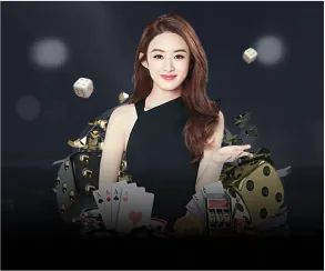 Hoa hồng hấp dẫn 888slots