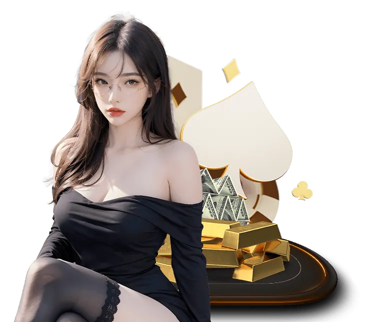 Vận động viên quần vợt trên sân