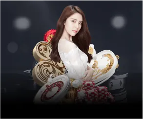 Công cụ tiếp thị chuyên nghiệp 888slots