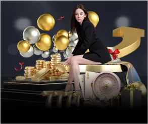 Các bước chơi sòng bạc trực tiếp 888slots