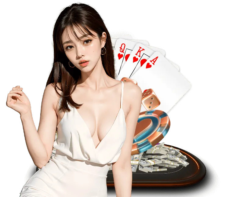 Giao diện trang 888slots với mục đá gà được đánh dấu