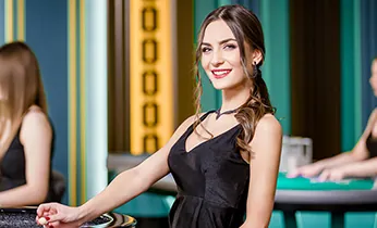 Nền tảng 888slots an toàn và bảo mật