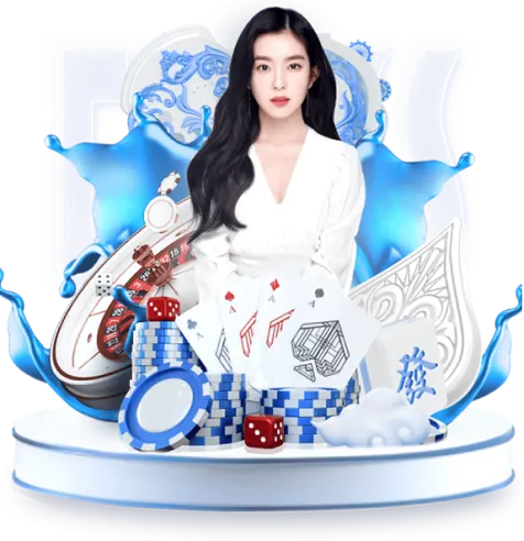 Roulette Trực Tiếp 888slots